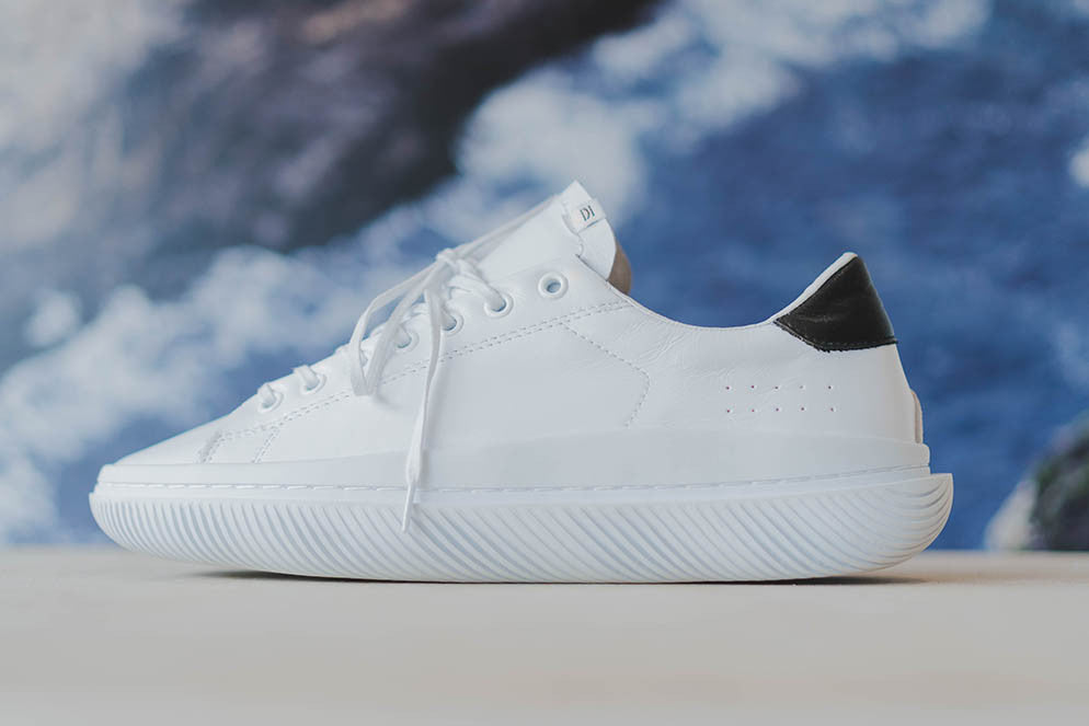 highsnobiety / Barneys