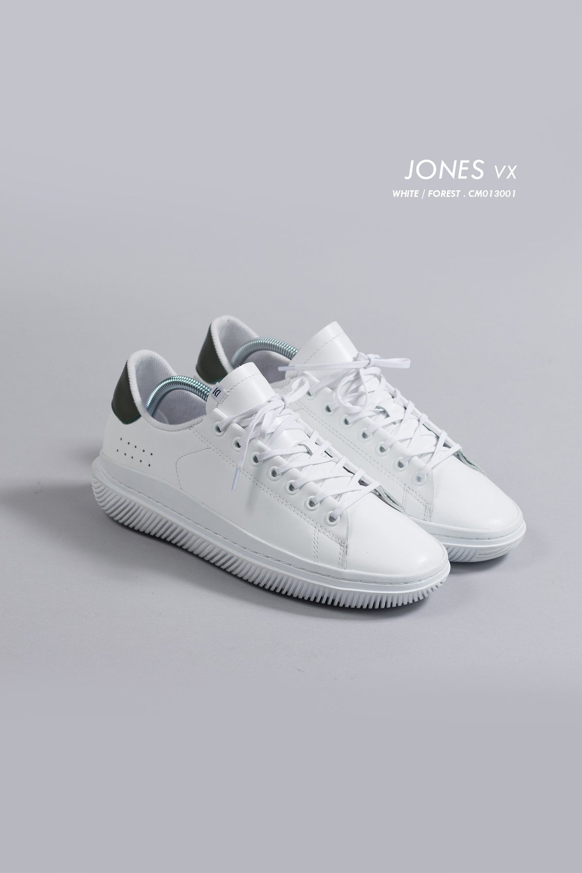 NiceKicks