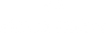 Clearweather