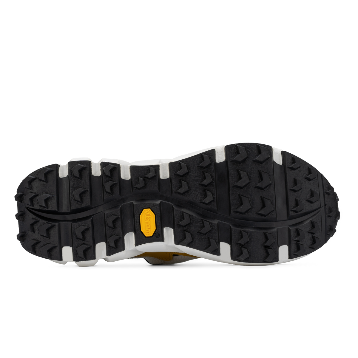 outsole