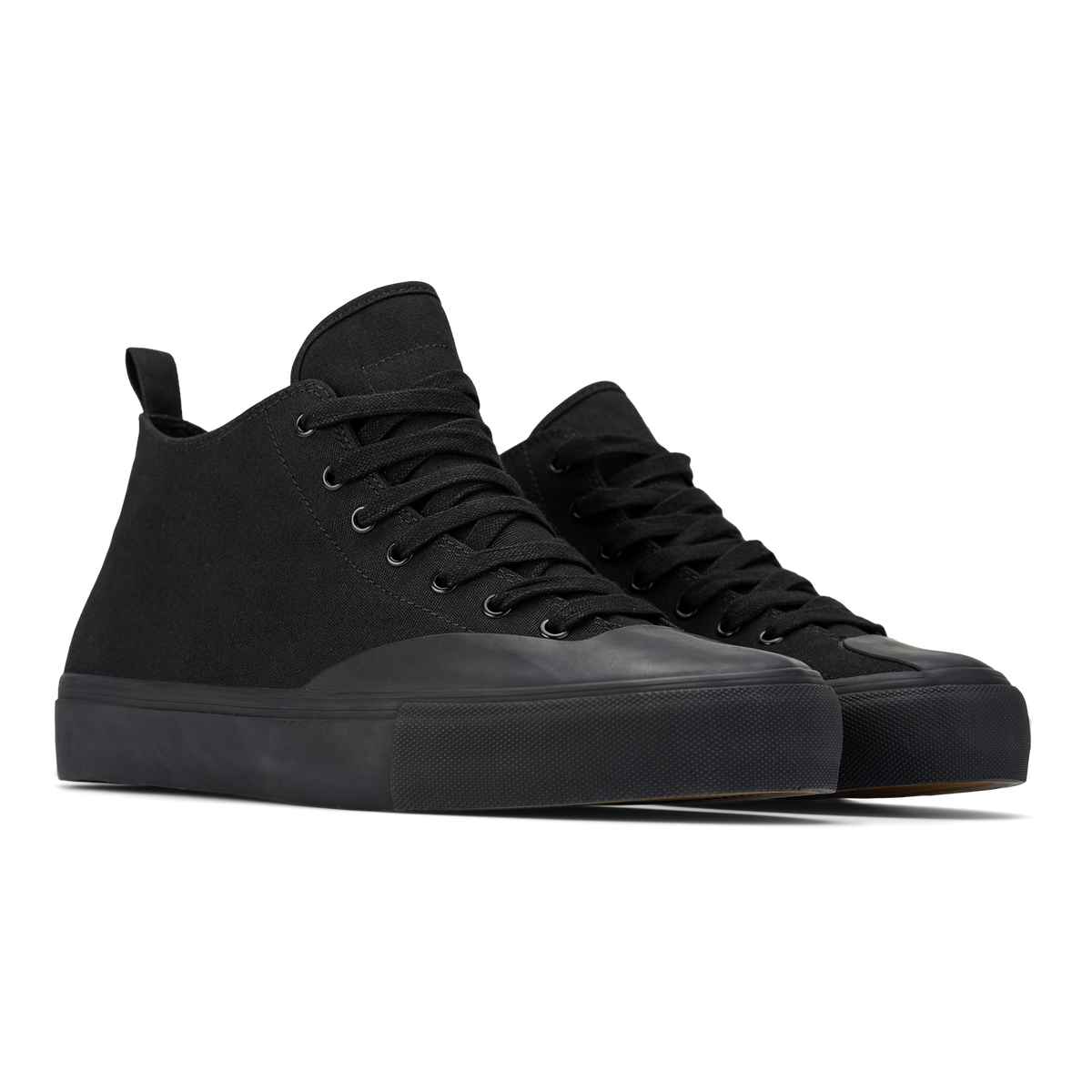 KENNY / BLACK