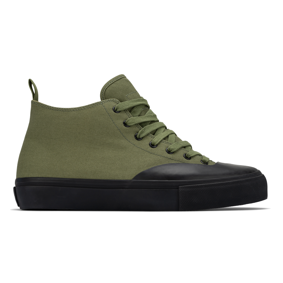 KENNY / GREEN