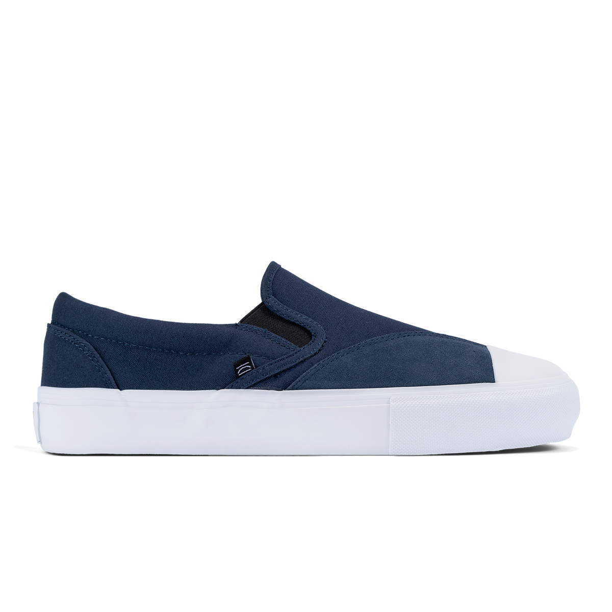 SLIP IN / NAVY