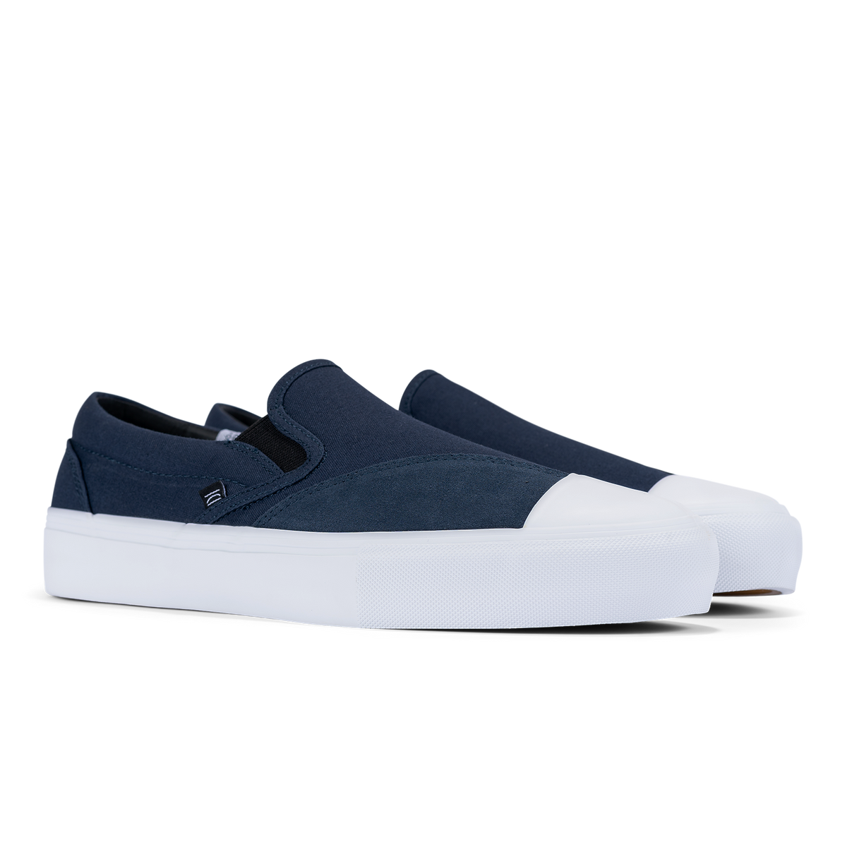 SLIP IN / NAVY