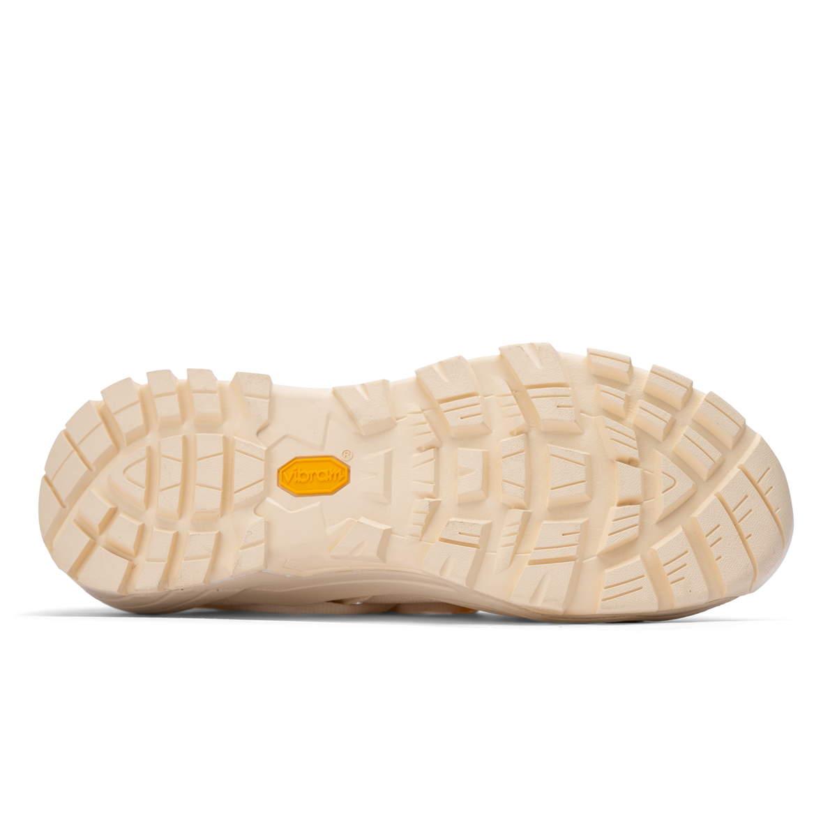 sole shot