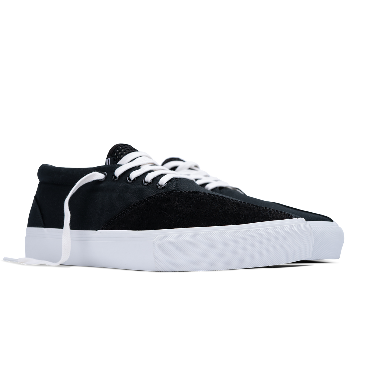 WALTER / BLACK