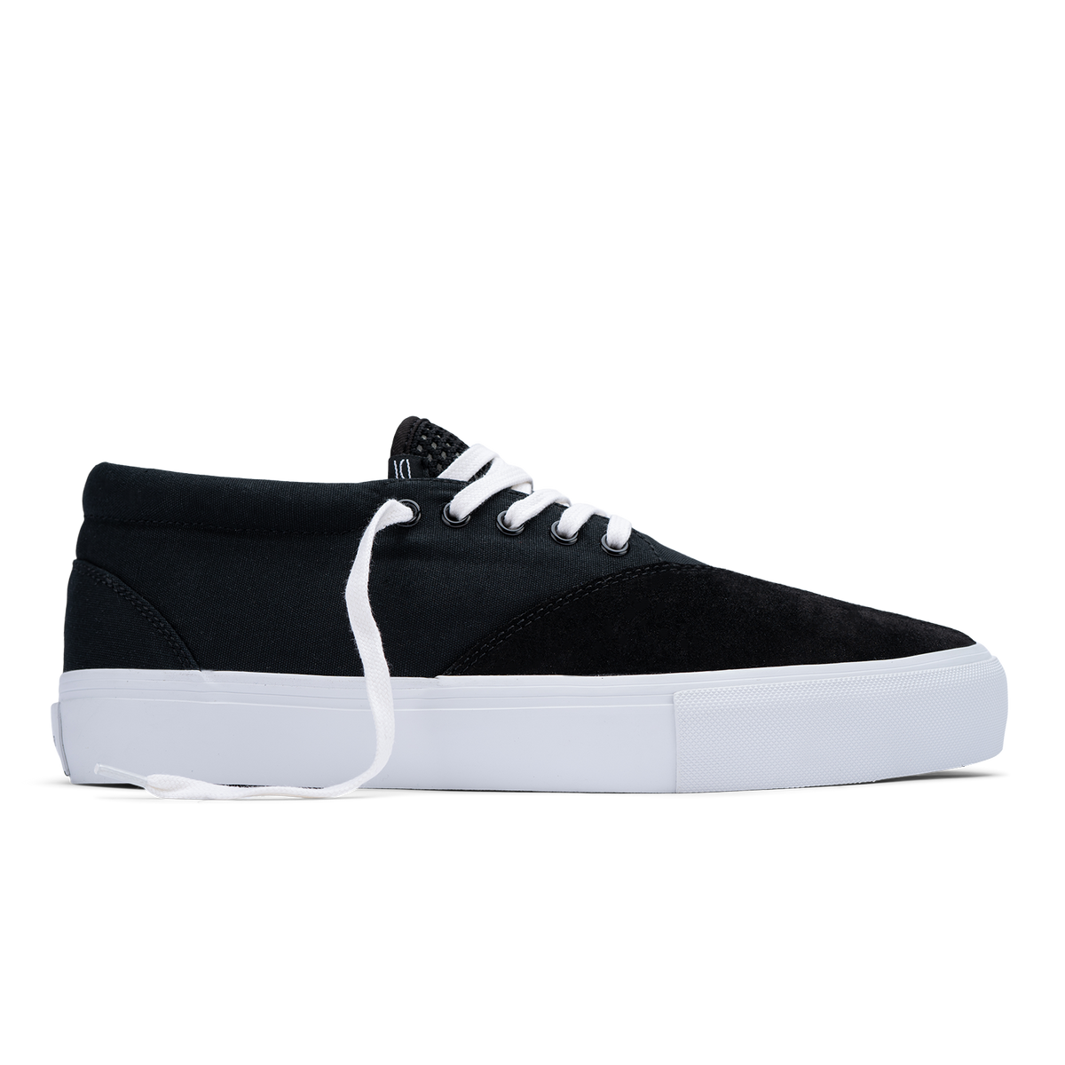 WALTER / BLACK