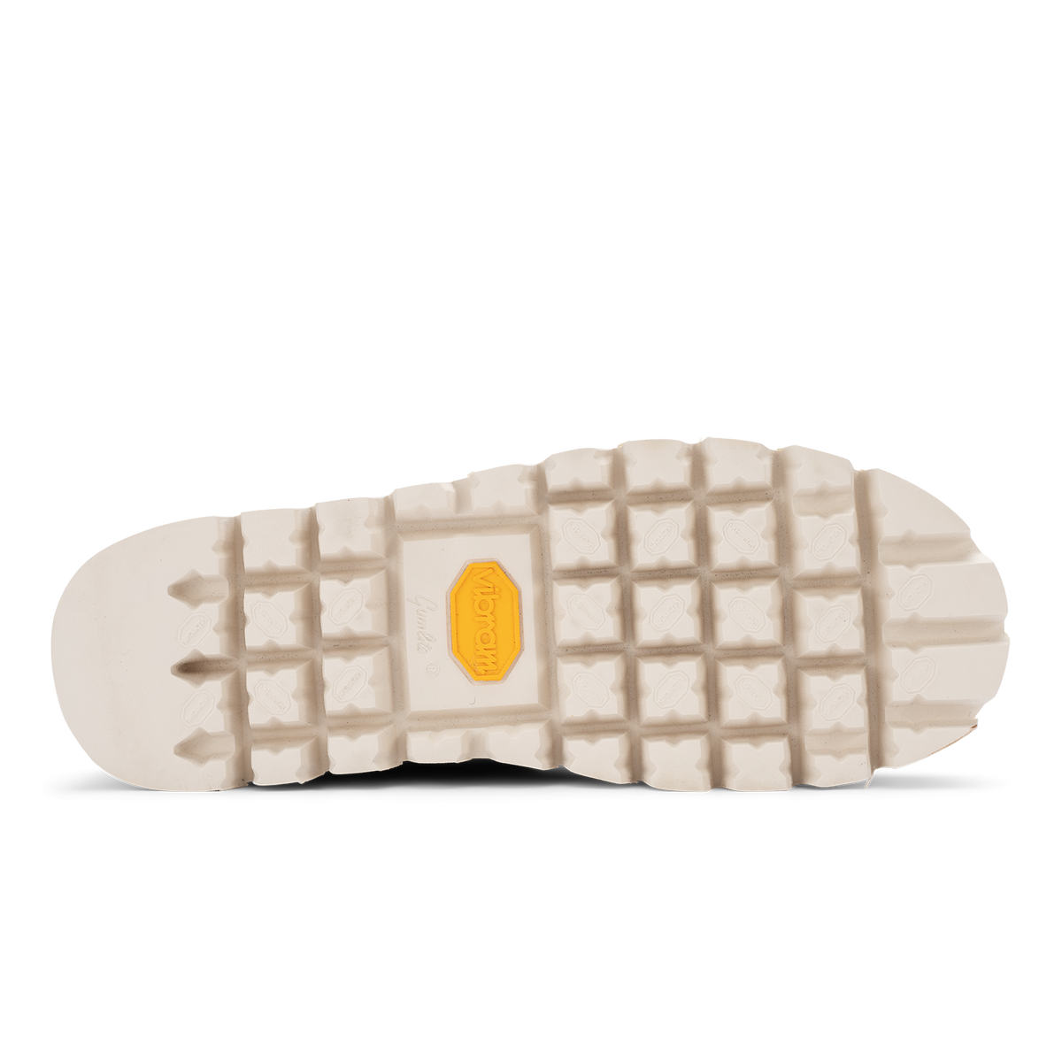 Outsole
