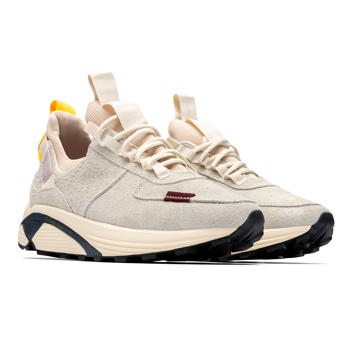 CONTERA / OATMEAL