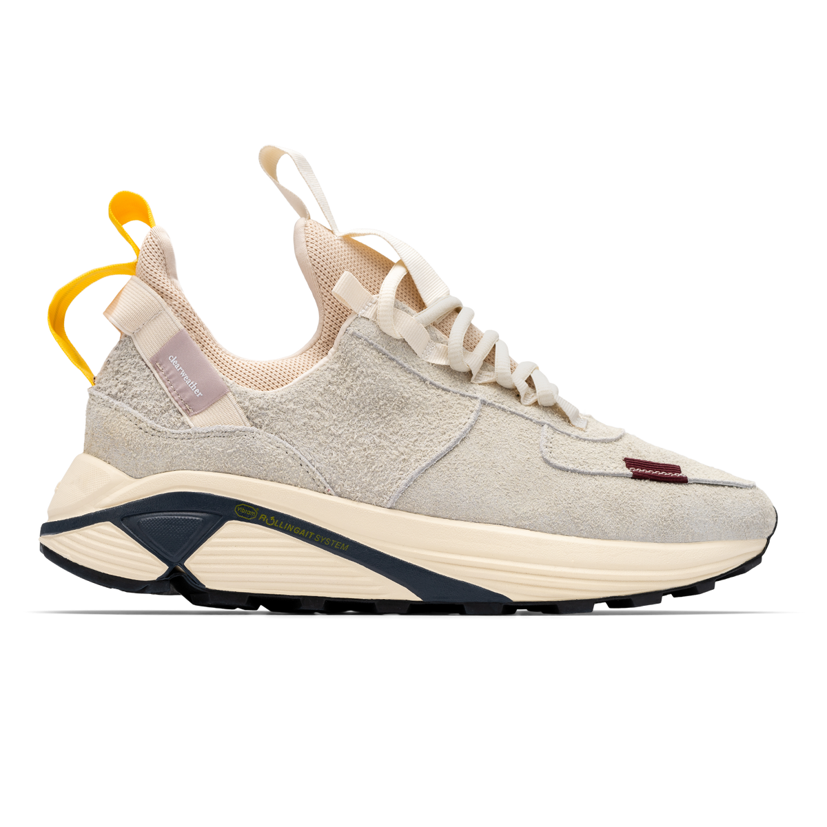 CONTERA / OATMEAL